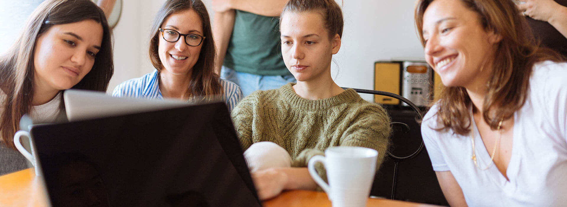 Common IRS Filing Mistakes US Businesses Should Avoid