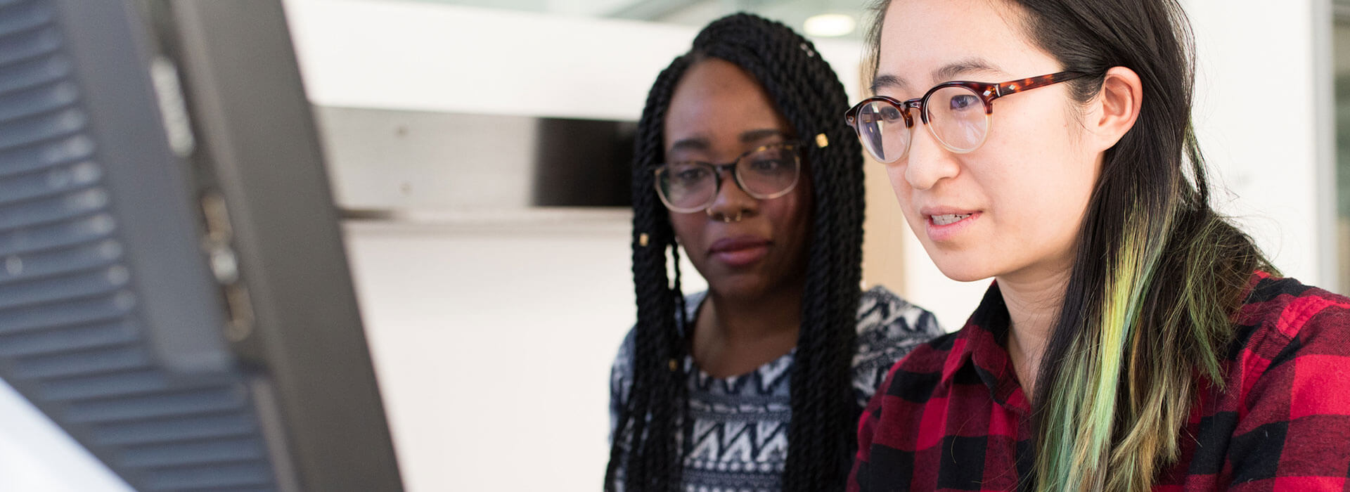 Tax Return Preparation, Audit Preparation, and 1099, W-2, & K-1 Services for US Businesses