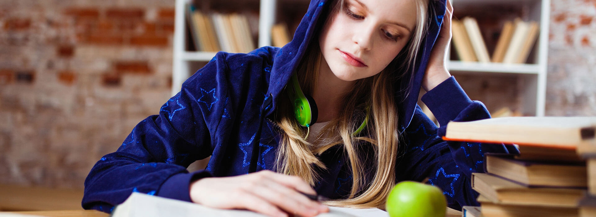 5 Common Tax Compliance Mistakes Businesses Make — And How to Avoid Them