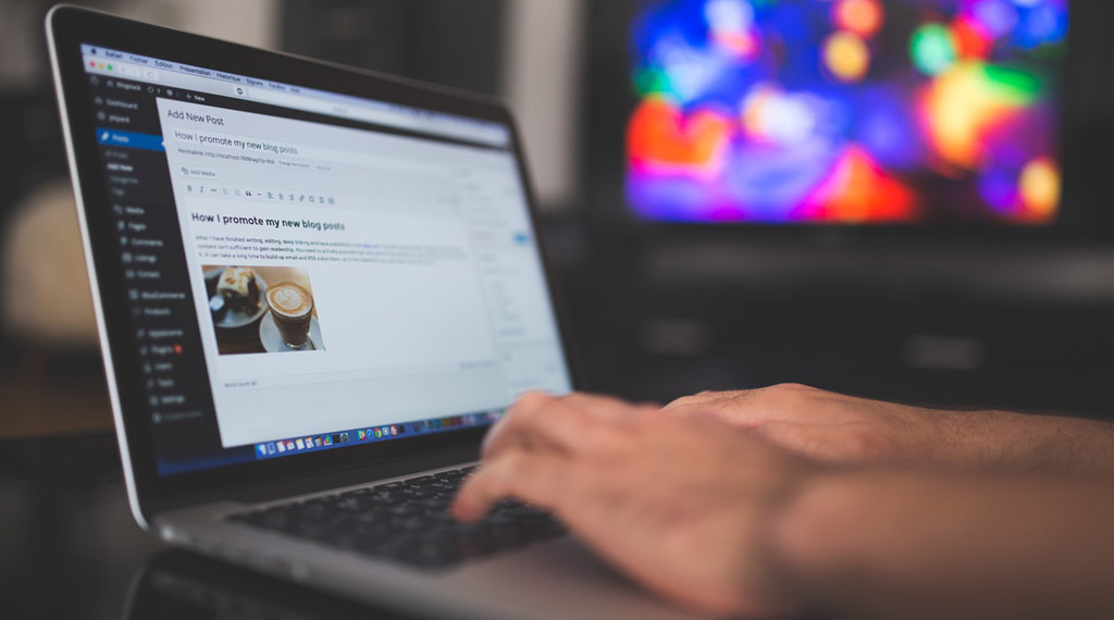 Top Digital Marketing Strategies to Grow Your Business in 2026