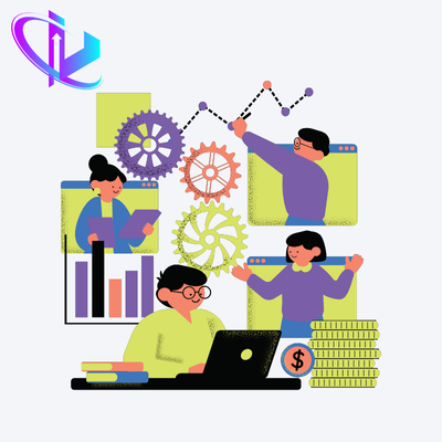Master Data Management