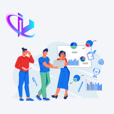 Master Data Management