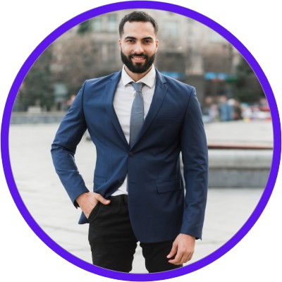 Uniworld-Network