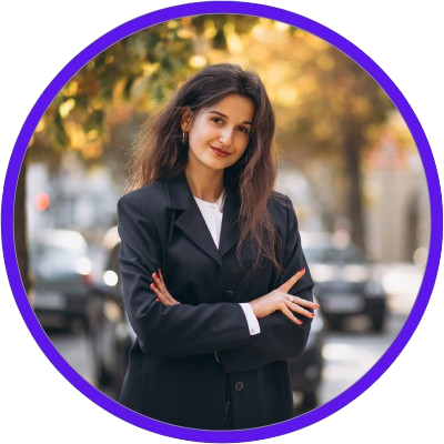 Uniworld-Network