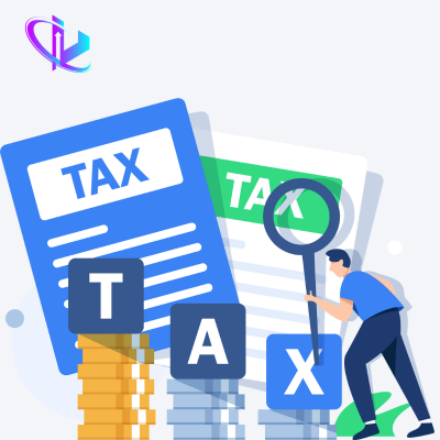 accounting-services