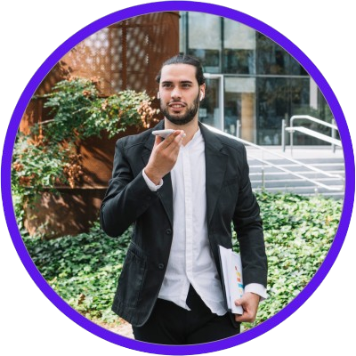 Uniworld-Network