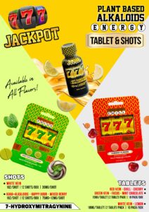 777 jackpot tablet & shots page 0001