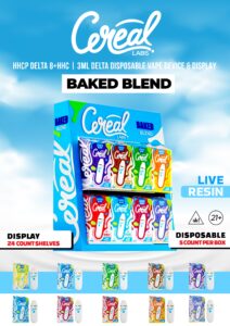 cereal labs page 0001