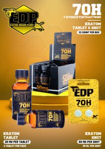 edp page 0001