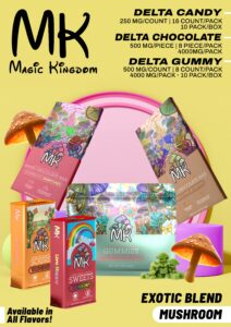 magic kingdom page 0001