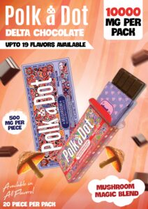 polk a dot page 0001