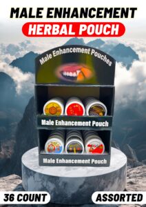 pouches display page 0001