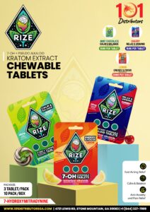 rize master page 0001 (2)