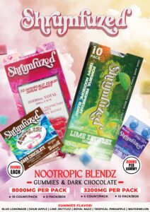 shrumfuzed page 0001 (1)