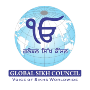 untitled design (55)