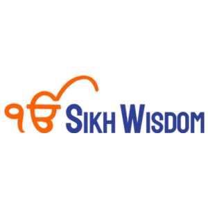 untitled design (56)