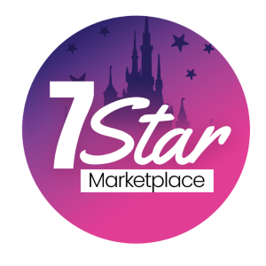 untitled design (57)