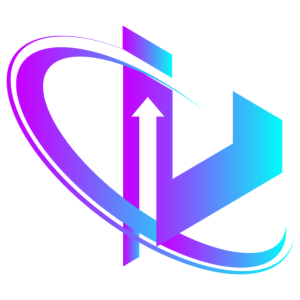 untitled design (58)