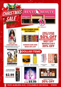 Untitled design (62)