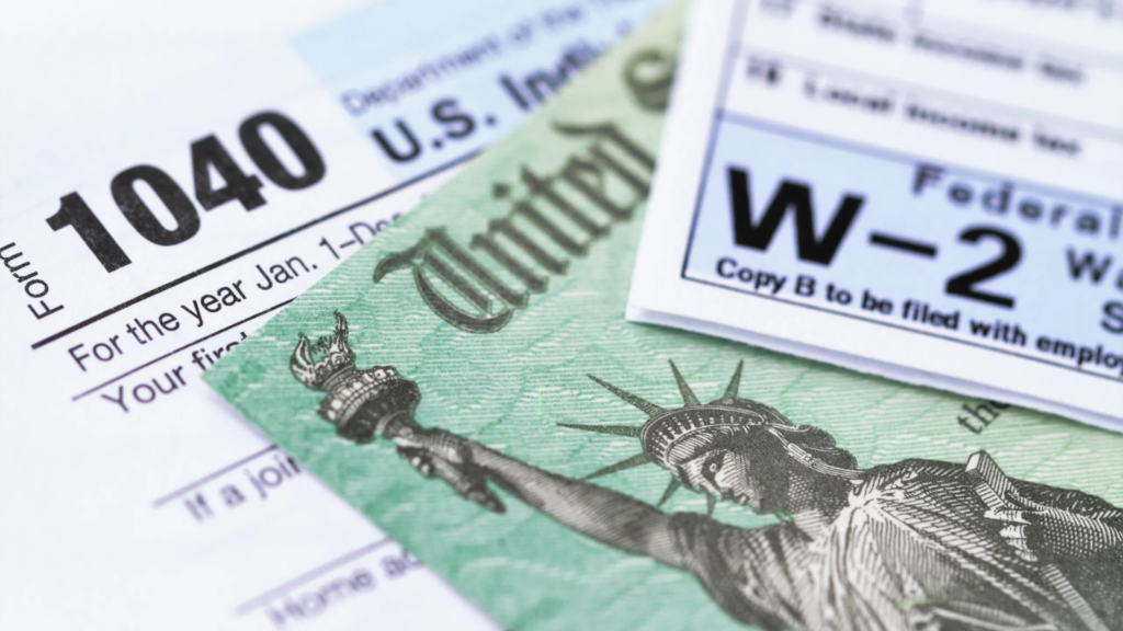 IRS Penalty Abatement Guide 2026