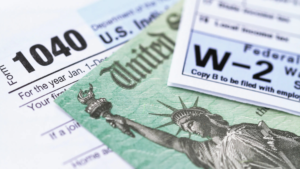 IRS Penalty Abatement Guide 2026