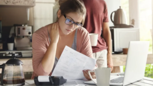 Bookkeeping Mistakes That Can Trigger an IRS Audit